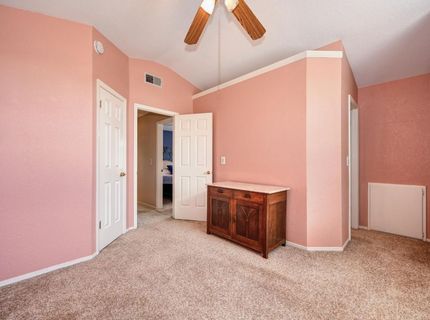 15059 Reynosa Dr, Rancho Murieta, CA 95683 Photo