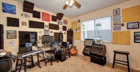 15059 Reynosa Dr, Rancho Murieta, CA 95683 Photo