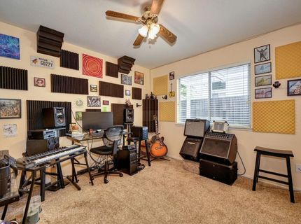 15059 Reynosa Dr, Rancho Murieta, CA 95683 Photo