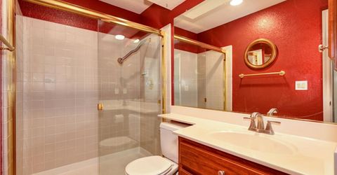 15059 Reynosa Dr, Rancho Murieta, CA 95683 Photo