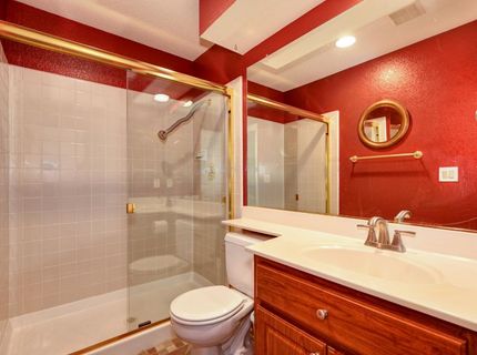 15059 Reynosa Dr, Rancho Murieta, CA 95683 Photo