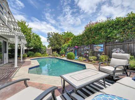 15059 Reynosa Dr, Rancho Murieta, CA 95683 Photo
