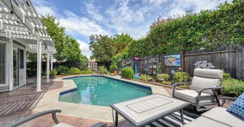 15059 Reynosa Dr, Rancho Murieta, CA 95683 Photo