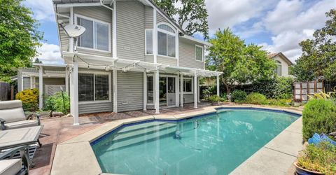 15059 Reynosa Dr, Rancho Murieta, CA 95683 Photo