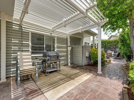 15059 Reynosa Dr, Rancho Murieta, CA 95683 Photo