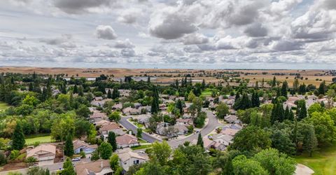 15059 Reynosa Dr, Rancho Murieta, CA 95683 Photo