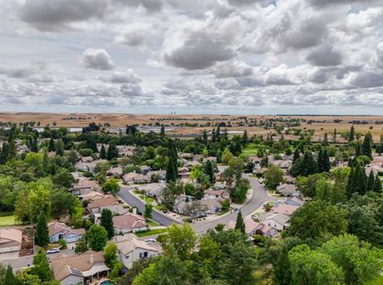 15059 Reynosa Dr, Rancho Murieta, CA 95683 Photo