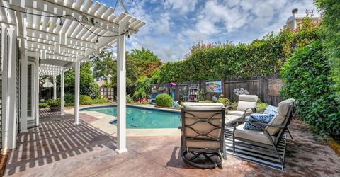 15059 Reynosa Dr, Rancho Murieta, CA 95683 Photo