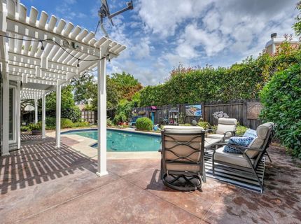 15059 Reynosa Dr, Rancho Murieta, CA 95683 Photo