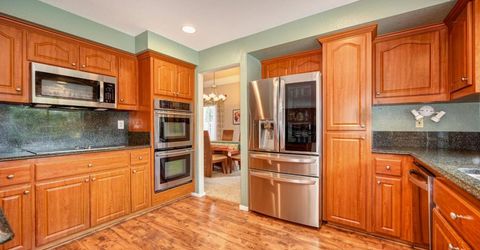 15059 Reynosa Dr, Rancho Murieta, CA 95683 Photo