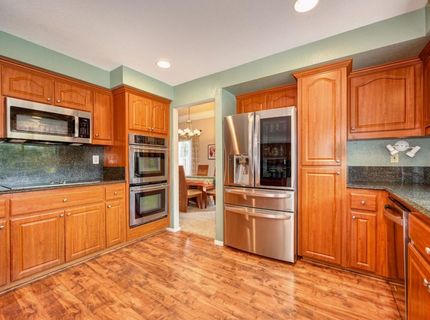 15059 Reynosa Dr, Rancho Murieta, CA 95683 Photo