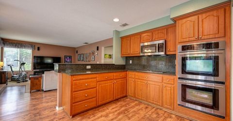 15059 Reynosa Dr, Rancho Murieta, CA 95683 Photo