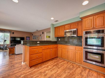 15059 Reynosa Dr, Rancho Murieta, CA 95683 Photo