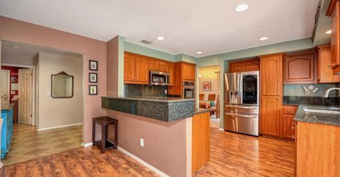 15059 Reynosa Dr, Rancho Murieta, CA 95683 Photo