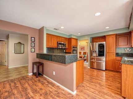 15059 Reynosa Dr, Rancho Murieta, CA 95683 Photo