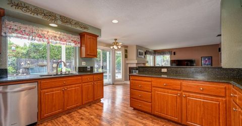 15059 Reynosa Dr, Rancho Murieta, CA 95683 Photo