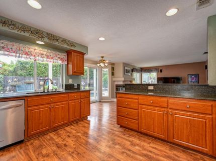 15059 Reynosa Dr, Rancho Murieta, CA 95683 Photo