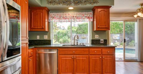 15059 Reynosa Dr, Rancho Murieta, CA 95683 Photo