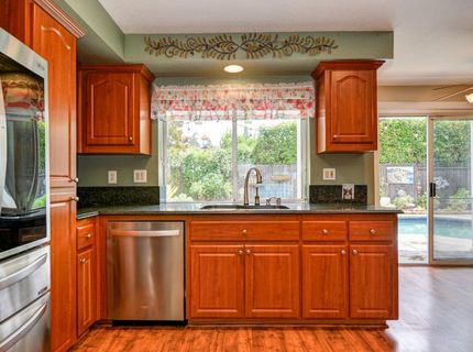 15059 Reynosa Dr, Rancho Murieta, CA 95683 Photo