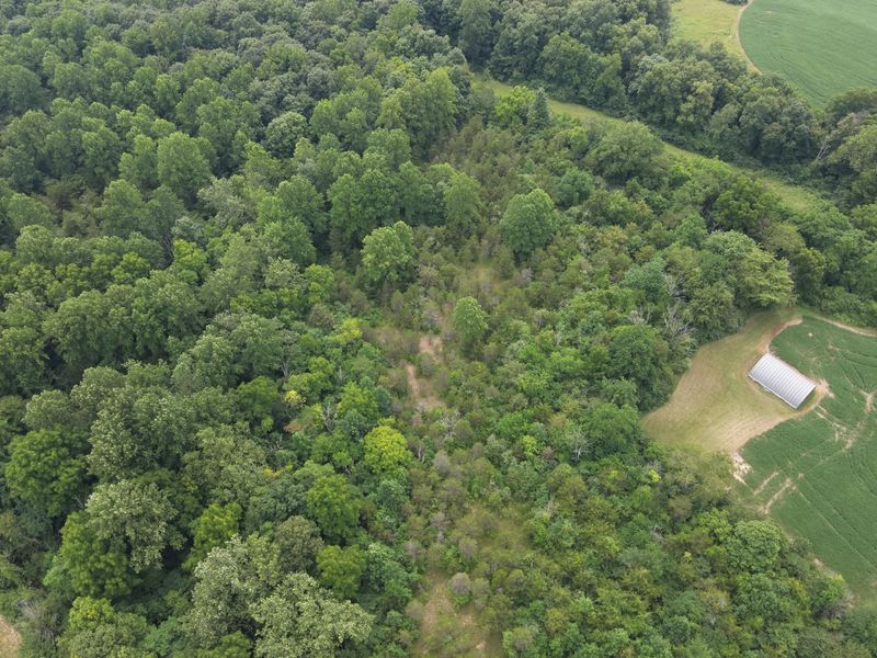 0 New Paris Gettysburg Road, New Paris, OH 45347 Photo 5