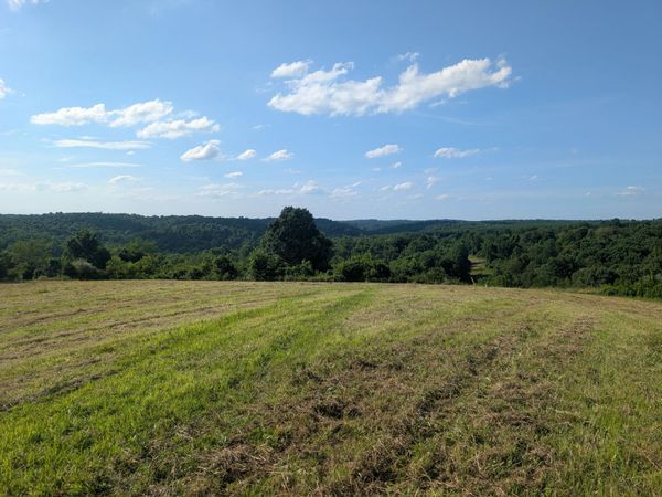 5055 Early Ridge , Mcconnelsville, OH 43756