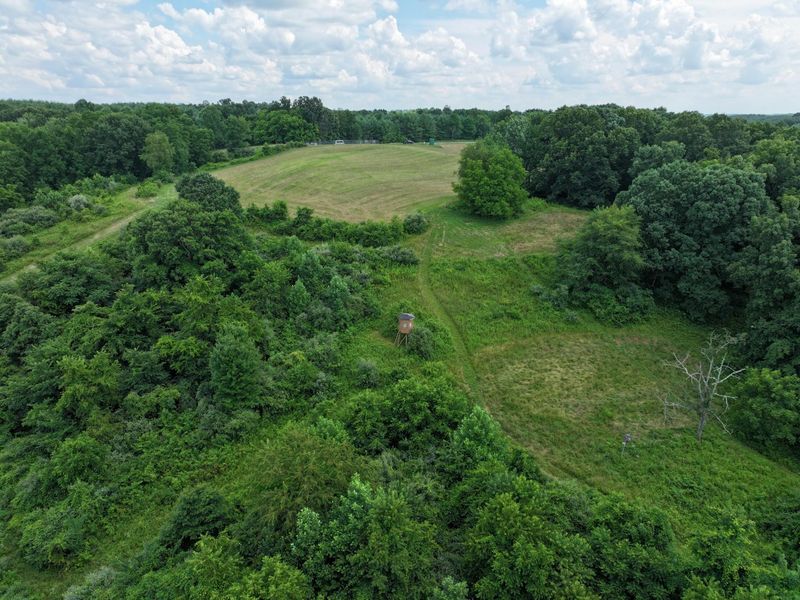 5055 Early Ridge , McConnelsville, OH 43756 Photo 17