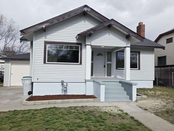 4127 E 2nd Ave, Spokane, WA 99202