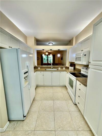 517 Robin Hood Cir, Unit 101, Naples, FL 34104 Photo