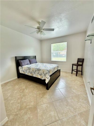 517 Robin Hood Cir, Unit 101, Naples, FL 34104 Photo