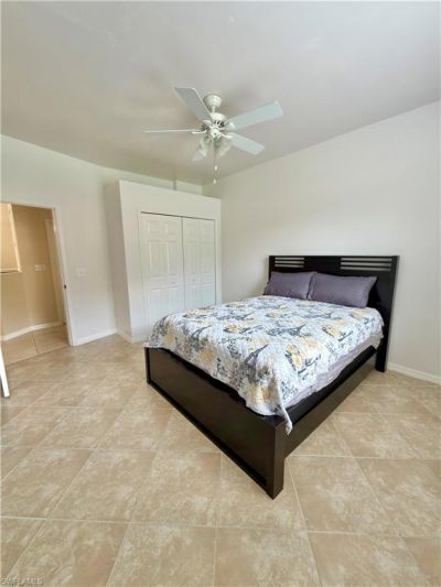 517 Robin Hood Cir, Unit 101, Naples, FL 34104 Photo