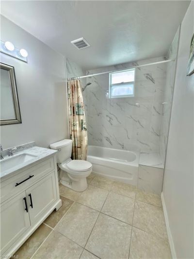 517 Robin Hood Cir, Unit 101, Naples, FL 34104 Photo