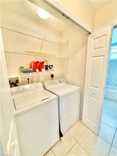 517 Robin Hood Cir, Unit 101, Naples, FL 34104 Photo
