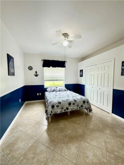 517 Robin Hood Cir, Unit 101, Naples, FL 34104 Photo