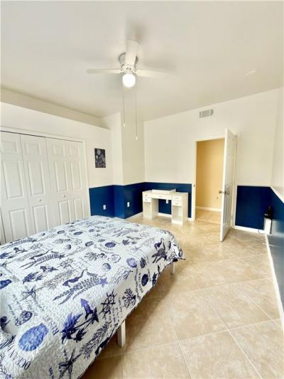 517 Robin Hood Cir, Unit 101, Naples, FL 34104 Photo