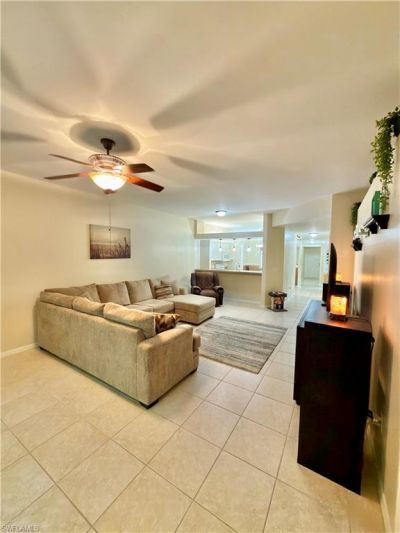 517 Robin Hood Cir, Unit 101, Naples, FL 34104 Photo