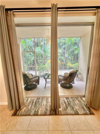 517 Robin Hood Cir, Unit 101, Naples, FL 34104 Photo