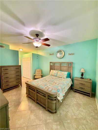 517 Robin Hood Cir, Unit 101, Naples, FL 34104 Photo