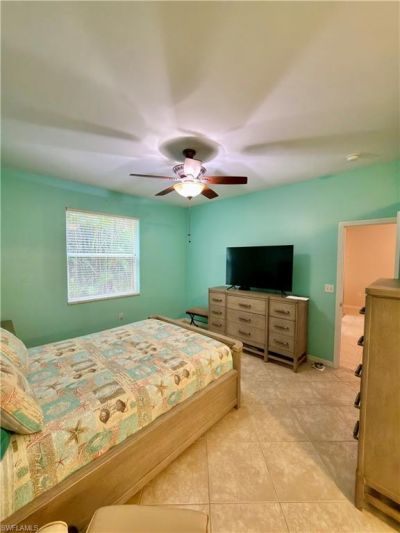 517 Robin Hood Cir, Unit 101, Naples, FL 34104 Photo