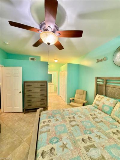 517 Robin Hood Cir, Unit 101, Naples, FL 34104 Photo