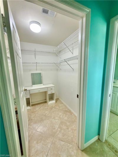 517 Robin Hood Cir, Unit 101, Naples, FL 34104 Photo