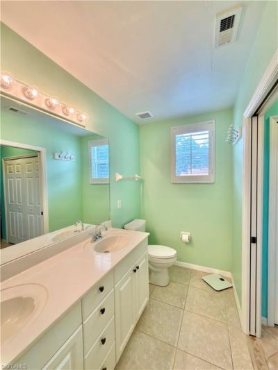 517 Robin Hood Cir, Unit 101, Naples, FL 34104 Photo