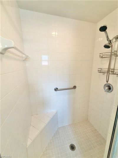 517 Robin Hood Cir, Unit 101, Naples, FL 34104 Photo