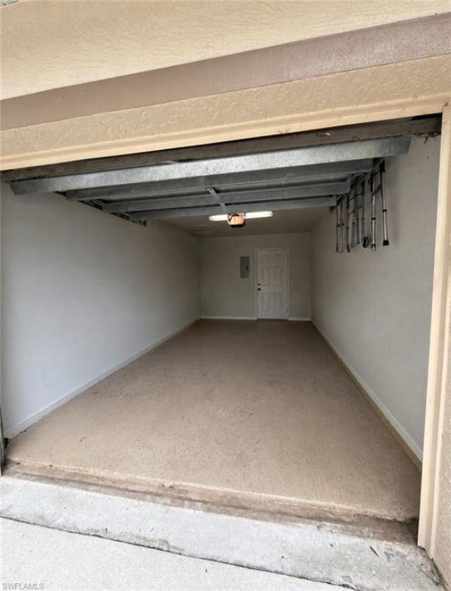 517 Robin Hood Cir, Unit 101, Naples, FL 34104 Photo