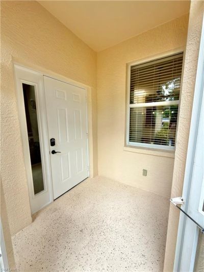 517 Robin Hood Cir, Unit 101, Naples, FL 34104 Photo