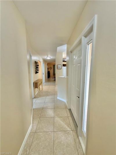 517 Robin Hood Cir, Unit 101, Naples, FL 34104 Photo