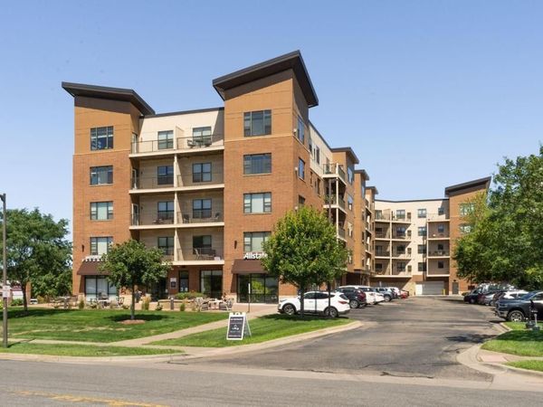 1155 Ford Road , Unit 405, Saint Louis Park, MN 55426