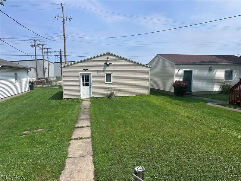 456 W New York Avenue, Sebring, OH 44672 Photo 10