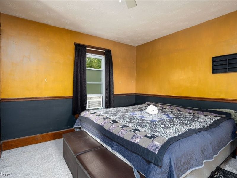 36 W Hiram Street , Barberton, OH 44203 Photo 17