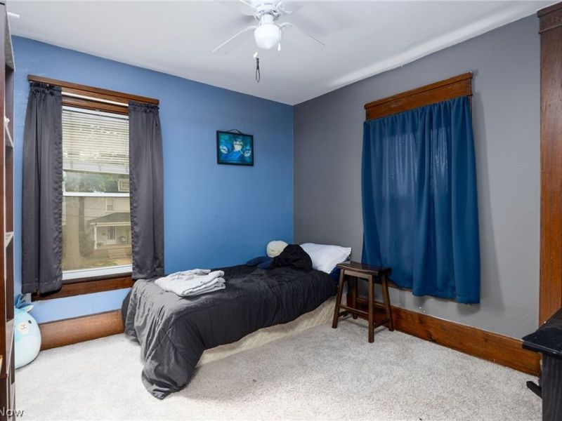 36 W Hiram Street , Barberton, OH 44203 Photo 20