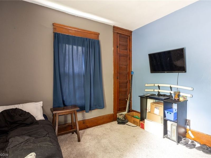 36 W Hiram Street , Barberton, OH 44203 Photo 21